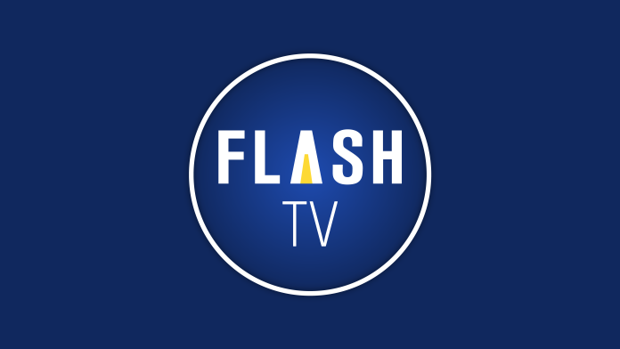 Η Νέα Στρατηγική του Flash.gr – Τυπολογίες στο Χώρο Η Νέα Στρατηγική του Flash.gr - Τυπολογίες στο Χώρο
