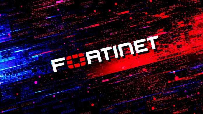 «CISA: Προστασία συσκευών Fortinet μετά τη διαρροή FortiBleed»