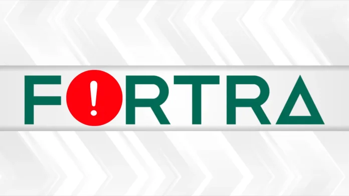 «Ευπάθεια Fortra Access: Ανοίγει δρόμο σε επιθέσεις RCE» «Ευπάθεια Fortra Access: Ανοίγει δρόμο σε επιθέσεις RCE»