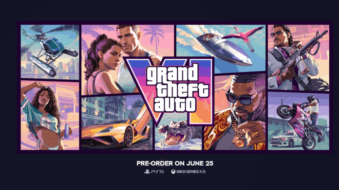 GTA 6: Τι πραγματικά περιμένεις — και τι δεν σου λέει κανείς για την τιμή στην Ελλάδα