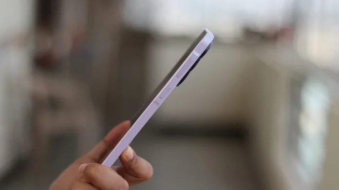 Galaxy A27: Αποκαλύπτονται 4 χρώματα σε νέες διαρροές Galaxy A27: Αποκαλύπτονται 4 χρώματα σε νέες διαρροές
