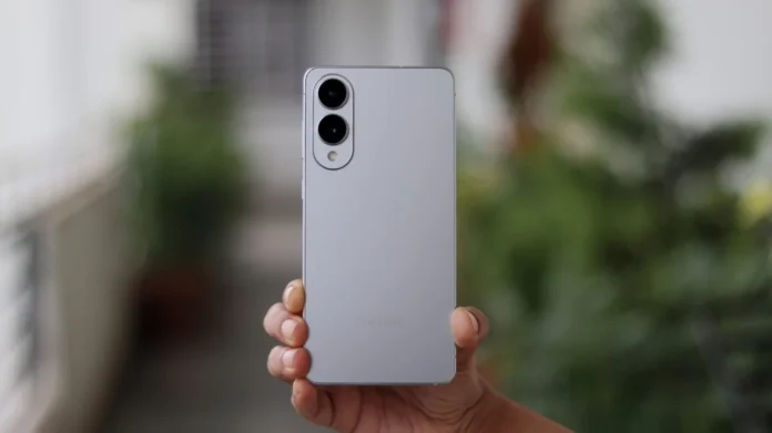 «Ακύρωση Galaxy S26 Edge: Apple συνεχίζει με το iPhone Air 2»