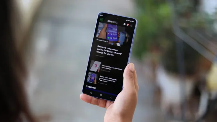 Η Samsung επιβεβαίωσε το Galaxy S27 Pro: Όλα όσα ξέρουμε Η Samsung επιβεβαίωσε το Galaxy S27 Pro: Όλα όσα ξέρουμε