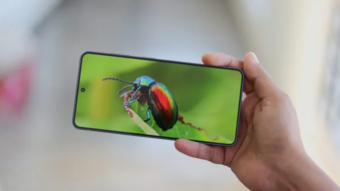 Samsung: Αποφυγή φτηνών Galaxy S27 με πάνελ BOE; Samsung: Αποφυγή φτηνών Galaxy S27 με πάνελ BOE;