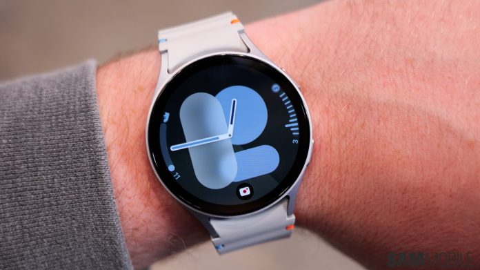 Galaxy Watch: 5 tips για 3 μέρες αυτονομίας μπαταρίας Galaxy Watch: 5 tips για 3 μέρες αυτονομίας μπαταρίας