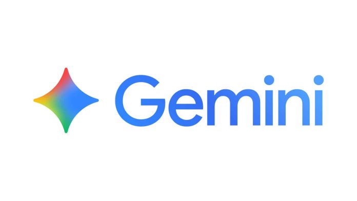 Τι ανακάλυψε η Google σε 15εκ. συνομιλίες AI Απενεργοποίησε την αποθήκευση ήχου και εικόνας από την Google