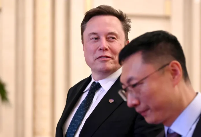 Το συναρπαστικό καλοκαίρι IPO: SpaceX, Anthropic, OpenAI