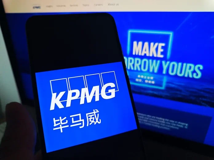 KPMG: Έκθεση για την Τεχνητή Νοημοσύνη και τις Παραισθήσεις KPMG: Έκθεση για την Τεχνητή Νοημοσύνη και τις Παραισθήσεις