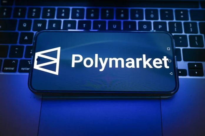 Polymarket: Πληρωμές σε creators για παραπλανητικά βίντεο στοιχημάτων Polymarket: Πληρωμές σε creators για παραπλανητικά βίντεο στοιχημάτων