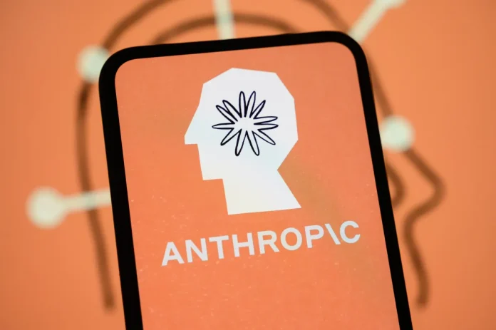 Η Anthropic εντάσσεται πρώτη στον συνασπισμό αφαίρεσης CO2