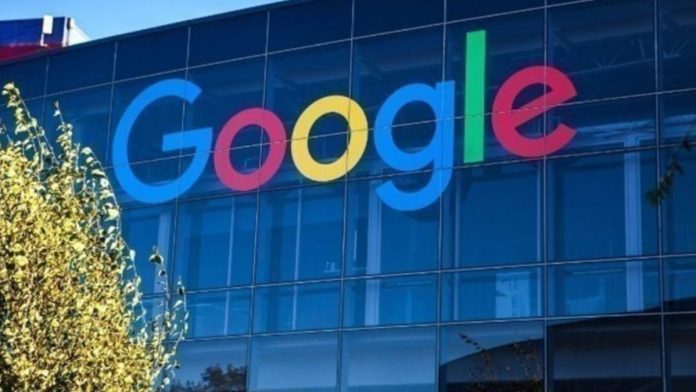 «Η Τεχνητή Νοημοσύνη: Χρήση σε 9% Ελλήνων Επιχειρήσεων» «Η Τεχνητή Νοημοσύνη: Χρήση σε 9% Ελλήνων Επιχειρήσεων»