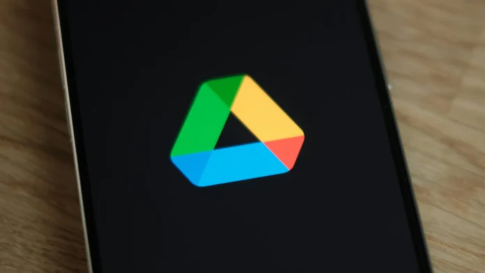Η Google αλλάζει στρατηγική στα αντίγραφα ασφαλείας