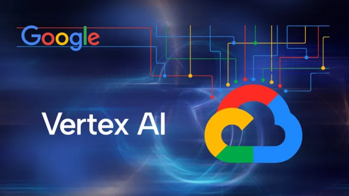 «Απειλή του Google Cloud Vertex AI: Κλοπή και δηλητηρίαση μοντέλου» «Απειλή του Google Cloud Vertex AI: Κλοπή και δηλητηρίαση μοντέλου»