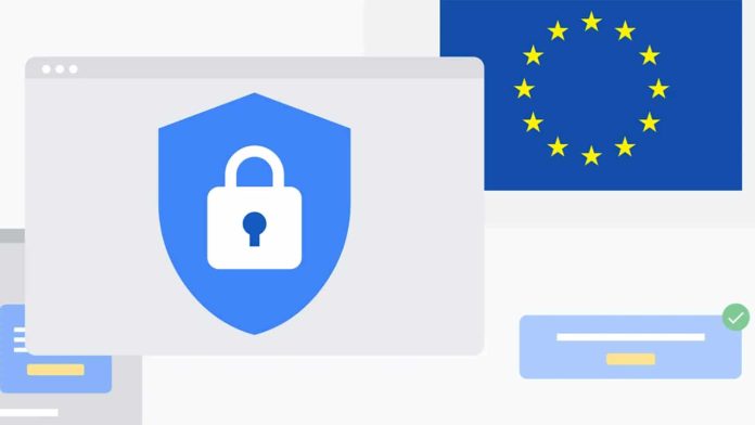 Google: Τέλος στις ψευδείς διαφημίσεις δανείων στην ΕΕ Google: Τέλος στις ψευδείς διαφημίσεις δανείων στην ΕΕ