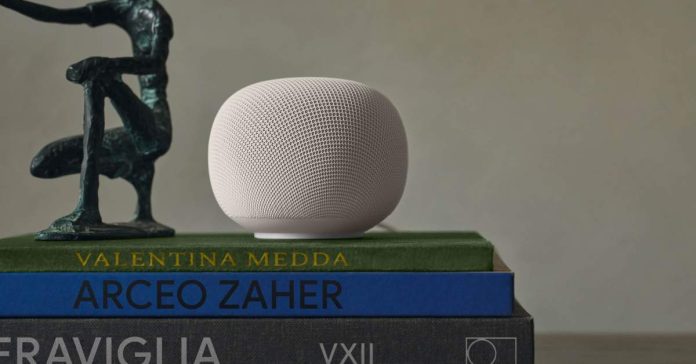 Αξίζουν τα 99 $ που πρέπει να διαθέσετε; Αξίζουν τα 99 $ που πρέπει να διαθέσετε;