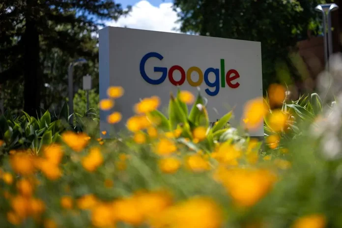 Η νέα Google εφαρμογή αλλάζει τα δεδομένα σε όλα τα κινητά
