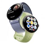Δυσάρεστο σφάλμα πλήττει το Pixel Watch 4 LTE