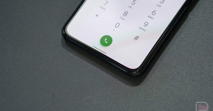 «Εντυπωσιακή αναβάθμιση: AI σημειώσεις στο Google Voice» «Εντυπωσιακή αναβάθμιση: AI σημειώσεις στο Google Voice»