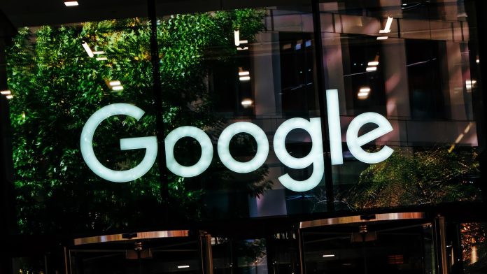 Νέα εργαλεία απορρήτου από Google για την εξατομίκευση
