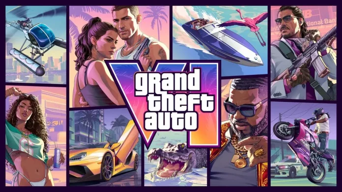 GTA VI: Επίσημη ανακοίνωση για κυκλοφορία και τιμές - Αντίκτυποι στον καταναλωτή