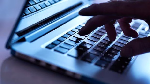 Kaspersky: Εκρηκτική άνοδος στις απάτες μέσω μηνυμάτων Kaspersky: Εκρηκτική άνοδος στις απάτες μέσω μηνυμάτων