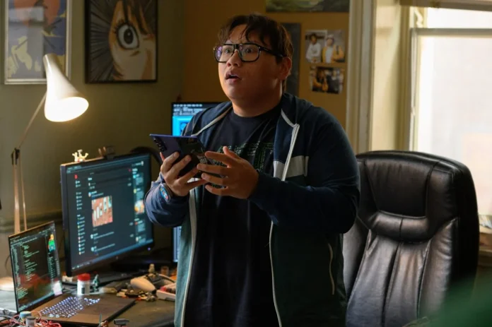 Samsung και Sony συνεργάζονται για τον νέο Spider-Man!