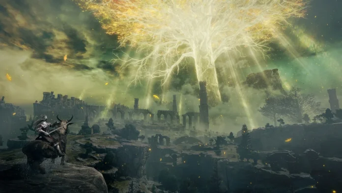 Hidetaka Miyazaki: Σιγουριά για τους fans μετά τις πιέσεις μετόχων Ο Hidetaka Miyazaki της FromSoftware καθησυχάζει τους fans για την πίεση των μετόχων