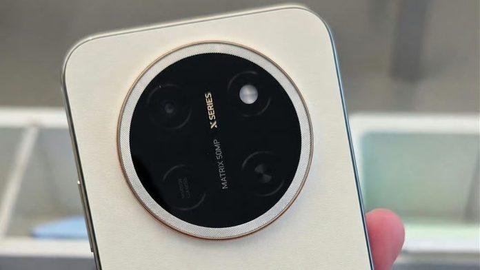 Πιθανή ημερομηνία λανσαρίσματος του Honor X80 Pro Max Πιθανή ημερομηνία λανσαρίσματος του Honor X80 Pro Max