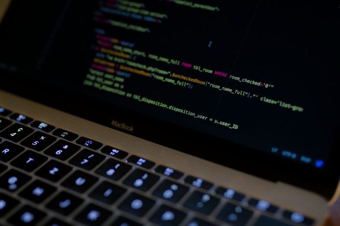 Ο Henrique Schmaiske και η Επανάσταση του Meteor.js Ο Henrique Schmaiske και η Επανάσταση του Meteor.js