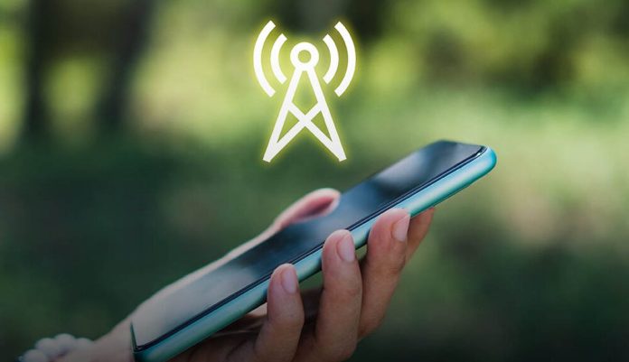 Huawei: Τιμή άδειας πατέντας για Wi-Fi 7 συσκευές Huawei: Τιμή άδειας πατέντας για Wi-Fi 7 συσκευές