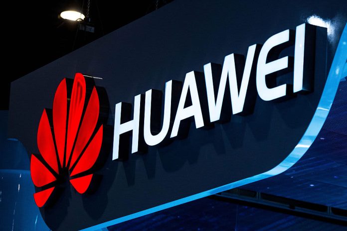 Ανατιμήσεις από την Huawei – Όλες οι λεπτομέρειες στο MyPhone.gr Ανατιμήσεις από την Huawei – Όλες οι λεπτομέρειες στο MyPhone.gr