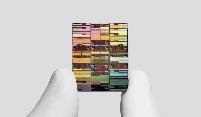 Η IBM δημιούργησε το πρώτο τσιπ κάτω από 1nm – Επανάσταση στην τεχνολογία