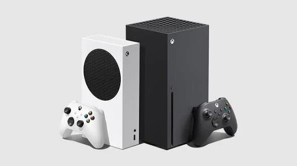 Αύξηση τιμής Xbox Series για τρίτη φορά σε δύο χρόνια Αύξηση τιμής Xbox Series για τρίτη φορά σε δύο χρόνια