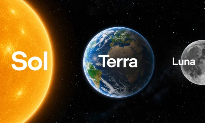 «OpenAI: Τι να περιμένουμε από τα τρία μοντέλα GPT-5.6» «OpenAI: Τι να περιμένουμε από τα τρία μοντέλα GPT-5.6»