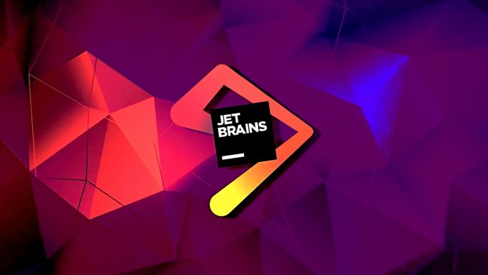 Κακόβουλα πρόσθετα στο JetBrains κλέβουν API κλειδιά AI Κακόβουλα πρόσθετα στο JetBrains κλέβουν API κλειδιά AI