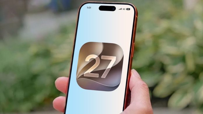 «Πώς το iOS 17 έκανε την εφαρμογή Συντομεύσεις του iPhone φιλική» «Πώς το iOS 17 έκανε την εφαρμογή Συντομεύσεις του iPhone φιλική»