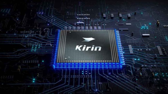 Huawei Kirin 9050: Δύο τσιπ και Pro έκδοση έρχονται! Huawei Kirin 9050: Δύο τσιπ και Pro έκδοση έρχονται!