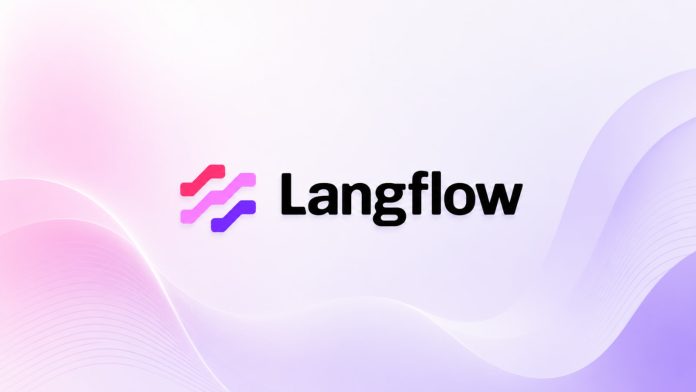 Ελάττωμα διέλευσης στην πλατφόρμα AI Langflow για επιθέσεις