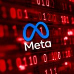 Απάτη: Κλοπή 20.000 λογαριασμών Instagram μέσω Meta AI