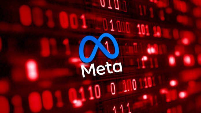 AI model χακάρετε εταιρεία σε δοκιμή ασφαλείας Απάτη: Κλοπή 20.000 λογαριασμών Instagram μέσω Meta AI