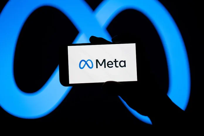 Η Meta αναθεωρεί τη συμφωνία Manus $2 δισ. λόγω Πεκίνου Η Meta αναθεωρεί τη συμφωνία Manus $2 δισ. λόγω Πεκίνου