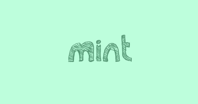 «Το Mint Mobile ενισχύει τα σχέδια με επιπλέον δωρεάν δεδομένα» «Το Mint Mobile ενισχύει τα σχέδια με επιπλέον δωρεάν δεδομένα»