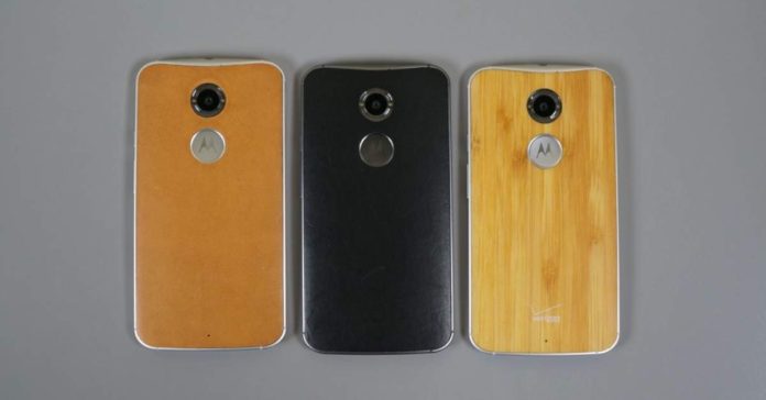 TBT: Τα Ανίκητα Σχέδια Τηλεφώνων Android που Ξεχωρίζουν TBT: Τα Ανίκητα Σχέδια Τηλεφώνων Android που Ξεχωρίζουν