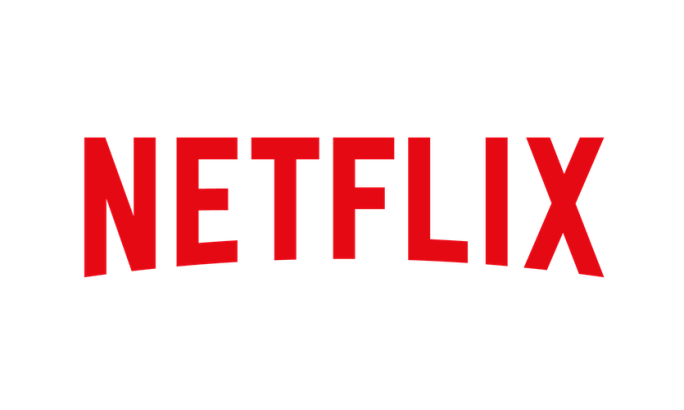 Δωρεάν κανάλια Netflix