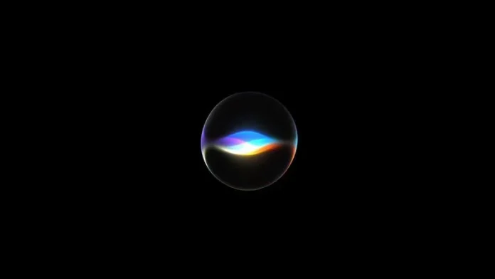 Η Siri AI σας υπενθυμίζει να κάνετε διαλείμματα Craig Federighi: Κριτική στους Ανταγωνιστές AI για Χρήστες