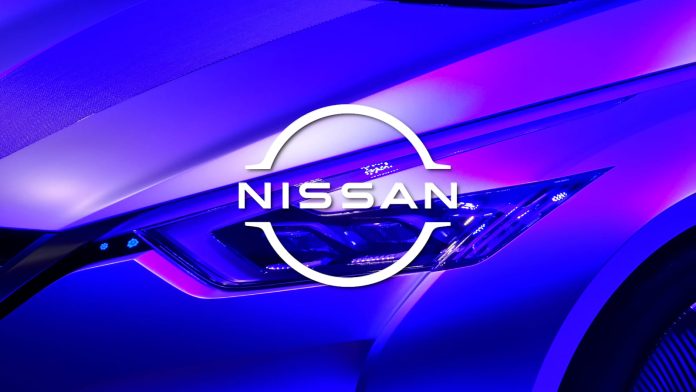 «Αποκάλυψη Nissan: Παραβίαση Δεδομένων από Oracle και Zero-Day» «Αποκάλυψη Nissan: Παραβίαση Δεδομένων από Oracle και Zero-Day»