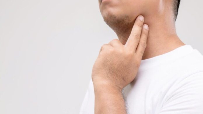 Nivolumab: Πρώτη Γραμμή Θεραπείας για Λέμφωμα Hodgkin Nivolumab: Πρώτη Γραμμή Θεραπείας για Λέμφωμα Hodgkin
