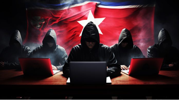 Microsoft: Σύνδεση Mastra AI με Βορειοκορεάτες Χάκερ Microsoft: Σύνδεση Mastra AI με Βορειοκορεάτες Χάκερ