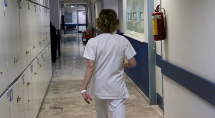 Άδειες ΕΣΥ: Κατανομή σε εργαζομένους έως 4 χρόνια μετά την πανδημία Άδειες ΕΣΥ: Κατανομή σε εργαζομένους έως 4 χρόνια μετά την πανδημία
