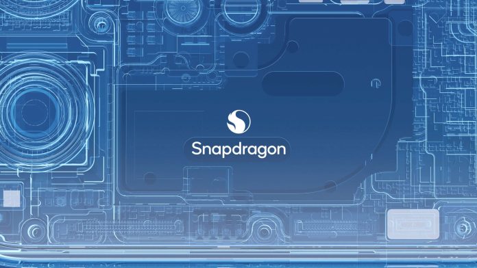 Nothing Phone (4b): Εξελιγμένος με επεξεργαστή Snapdragon Nothing Phone (4b): Εξελιγμένος με επεξεργαστή Snapdragon